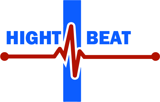 Highbeat